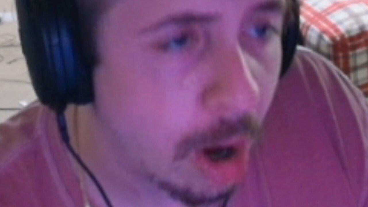 bossmanjack did it again, the mines pay but then they stop paying, well there goes the stream guys