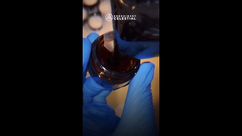 ⛰️🔥 RAW SHILAJIT — ELEVATION MATTERS 🔥⛰️