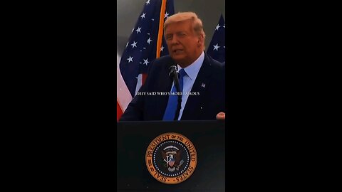 god loves trump and jesus loves America 🇺🇸