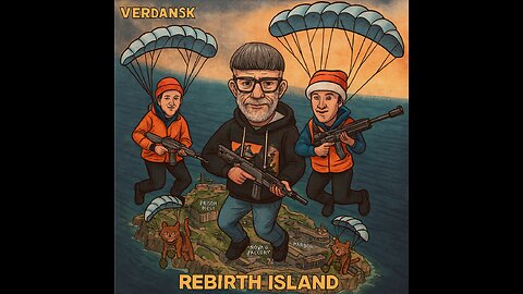 john 3:16-18 HappyWednesday night Suffering with cod exhausten grind Priestiege Time Black ops 7