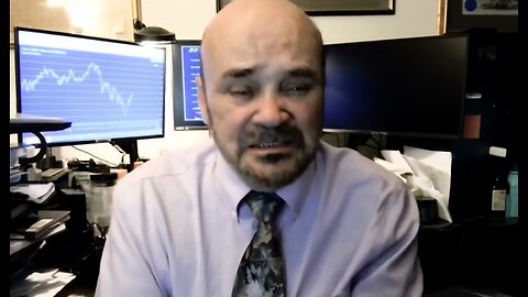 Martin Armstrong ~ ECONOMIES are Collapsing