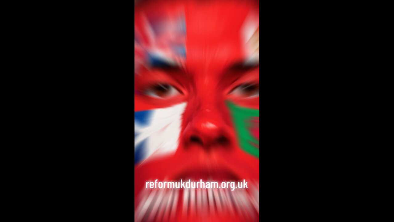 Reform UK