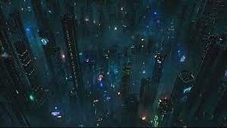 Snow Crash [1/2] by Neal Stephenson (L. J. Ganser)