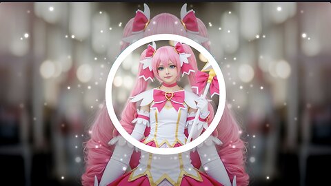 SALT AND IRON [Music]