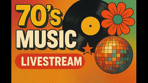 Reliving The 70's: Radio Hits