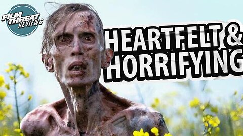 28 YEARS LATER REVIEW | Film Threat