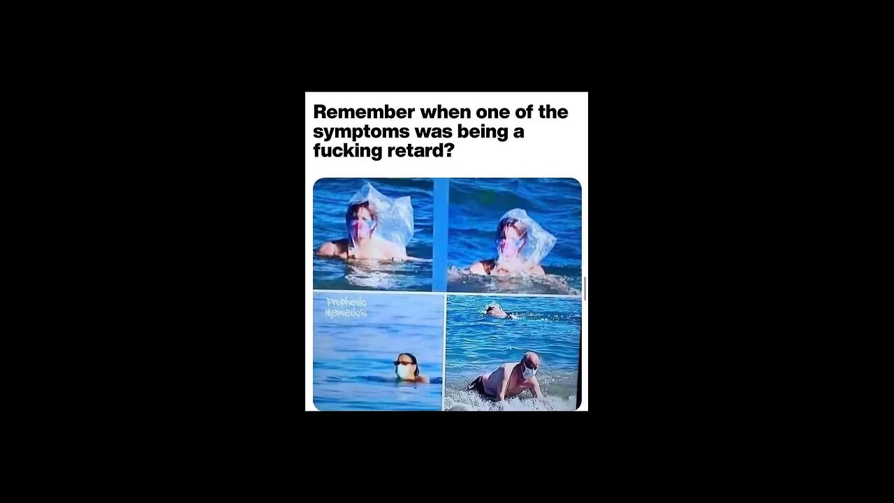 Retards