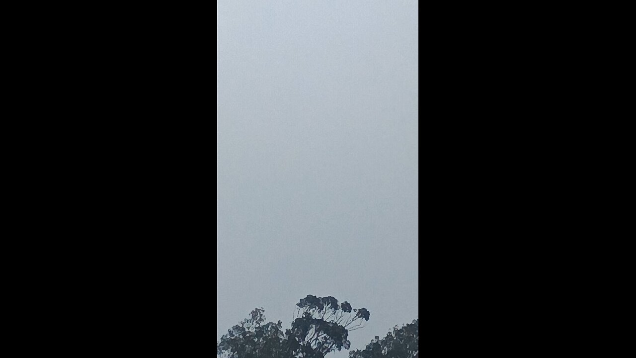 drac demonrats poisoning human Americans #chemfog