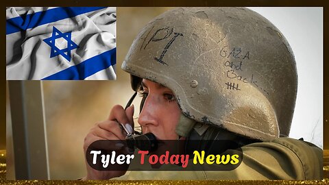 Israel to stop training women soldiers for combat