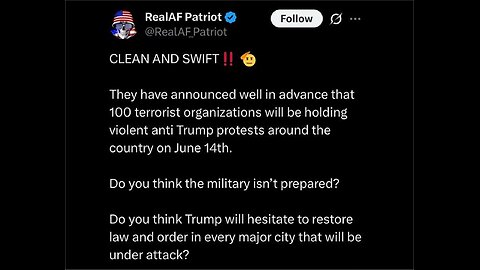 ⛔️Former Wall Street broker Ross Mandell says,