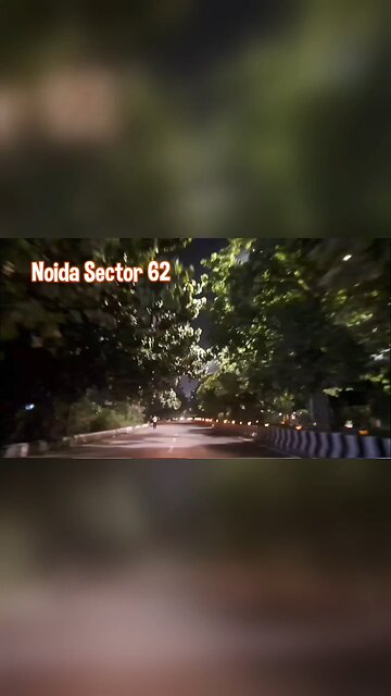 Ignite your soul with positivity! Embrace life’s challenges with uplifting motivation