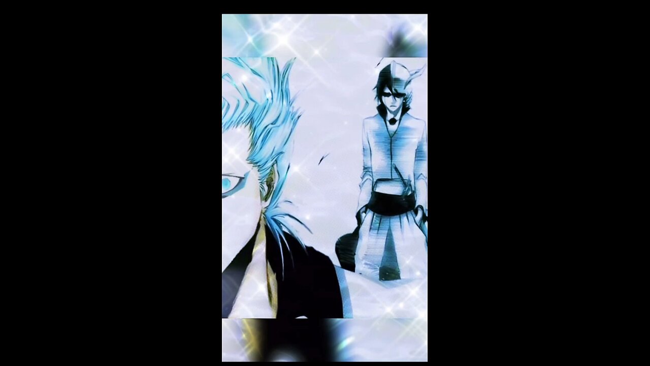 Ulquiorra Cifer