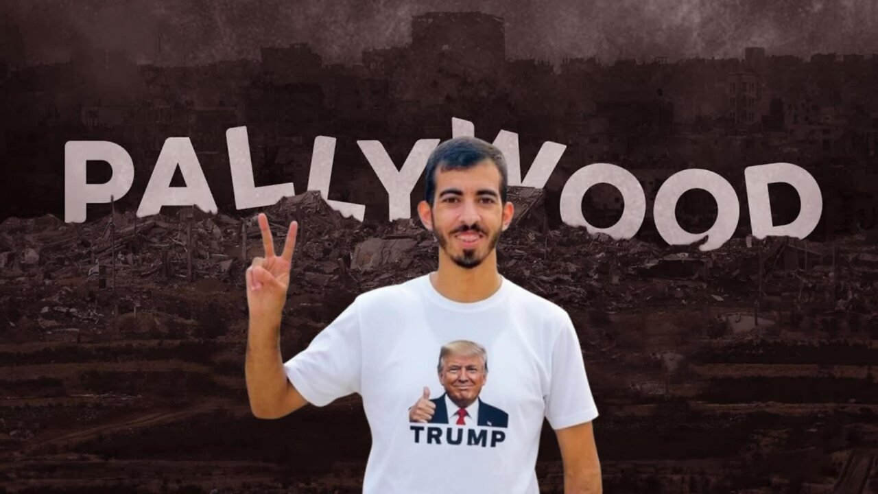 Fin de la guerre de Gaza, R.I.P Mr Fafo