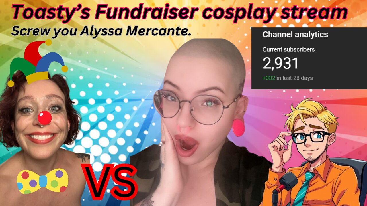 Demonetization update/ chill stream