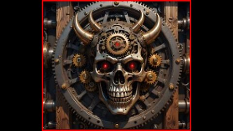 Updated, Abstract, Informative, Enlightening, Short Clips
