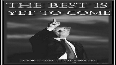 fren news17 - The Best is Yet to Come 3