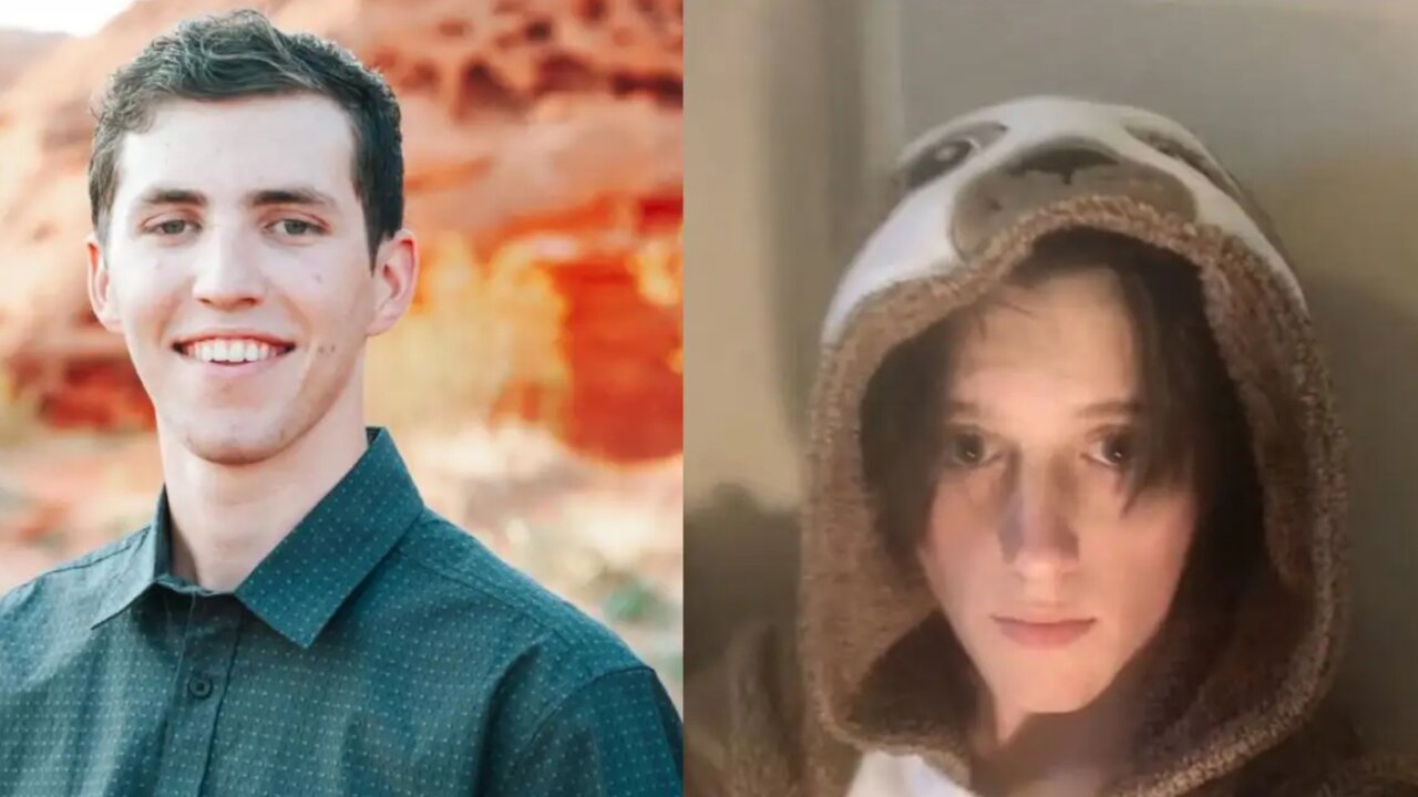 BOMBSHELL: Relative Comes Forward — Reveals How Top Democrat is Connected to Kirk Shooting