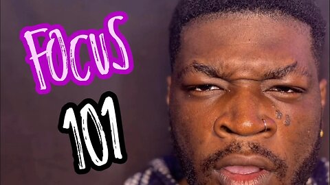 How To Pay Attention Longer Than Ever