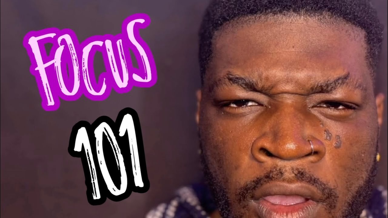 How To Pay Attention Longer Than Ever