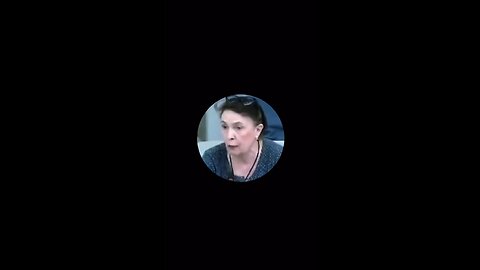Цифровой рубль Digital ruble