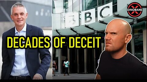 It's Worse Than You Think.