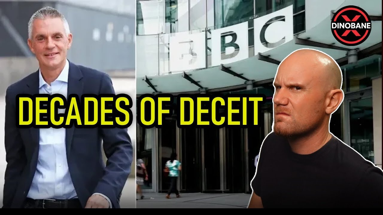 It's Worse Than You Think.