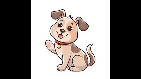 Meet Starberry: The Sweetest New Star in Town!