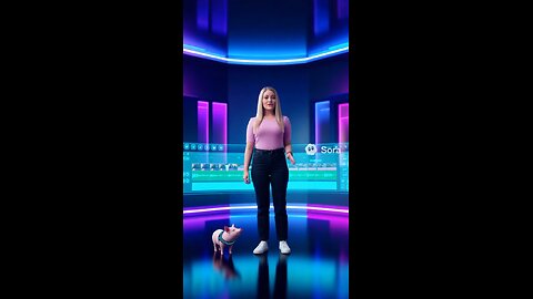 veo 3 only 80$ 1 year subscription