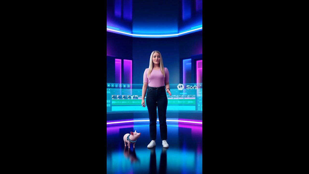 veo 3 only 80$ 1 year subscription