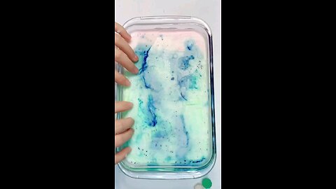 Find beauty in the little things 🌿💫 #asmr #aesthetic #relax #vibes #satisfying #viral #reels
