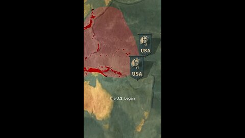 How Did the U.S.Defeat Japan Battle for Pacific WWII