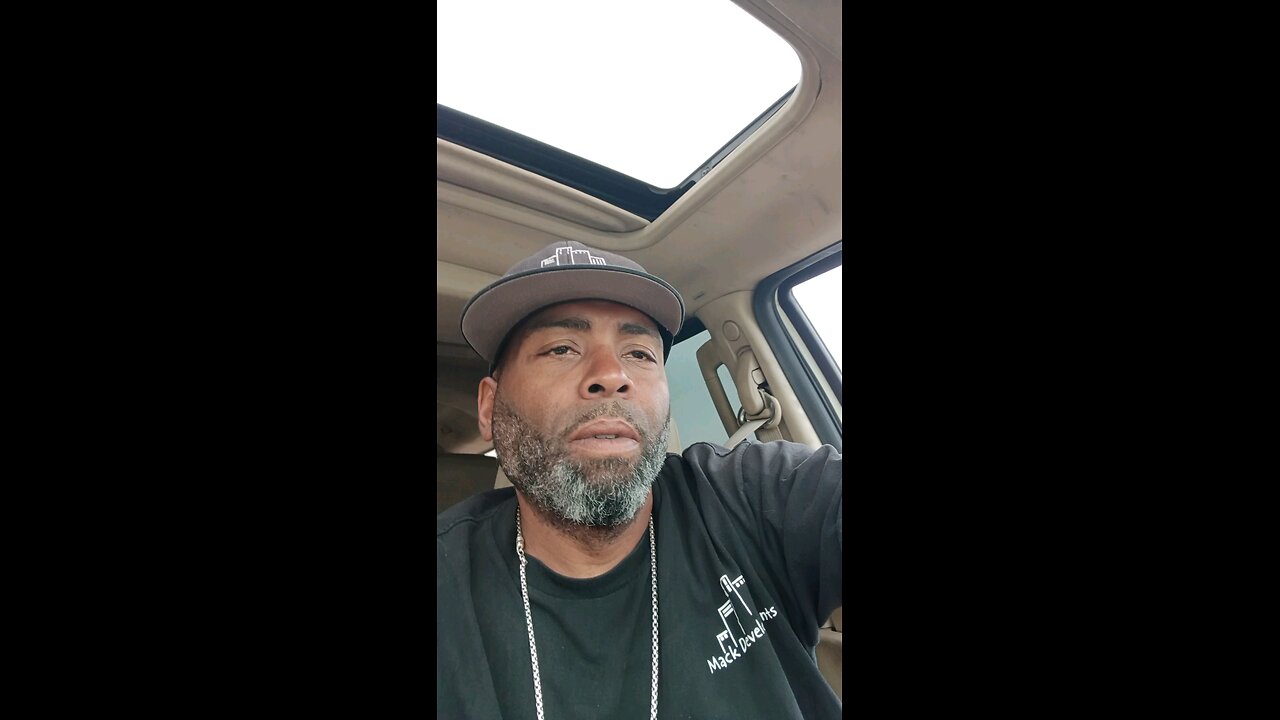 Random