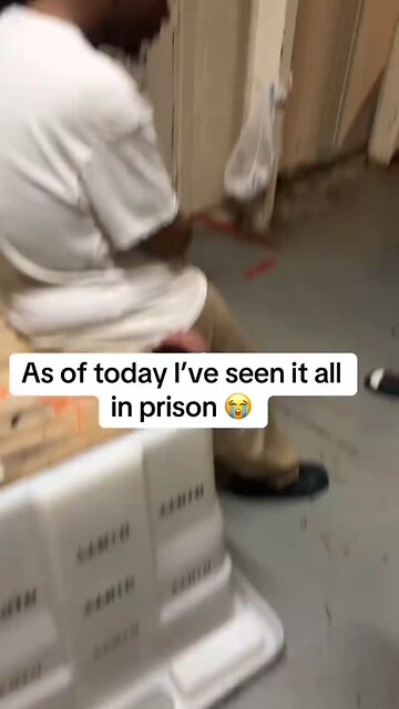 never take short cuts