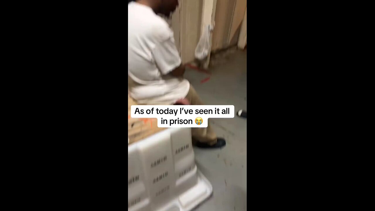 never take short cuts