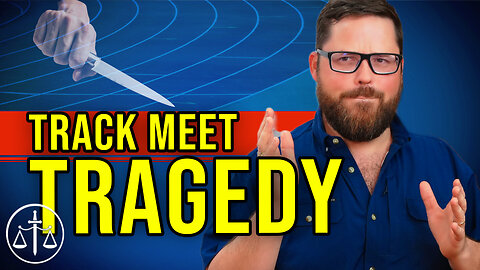 Frisco Breakdown: Texas Teen St*bbing : Self-Defense or No?