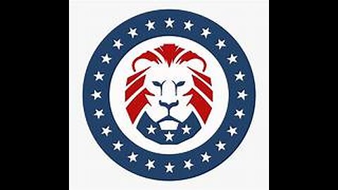 The Lion's Den with Steven Carr and Guest PA State Rep Russ Diamond
