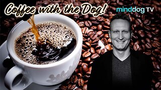 Mere Spirituality with Joshua Spatha - EP907
