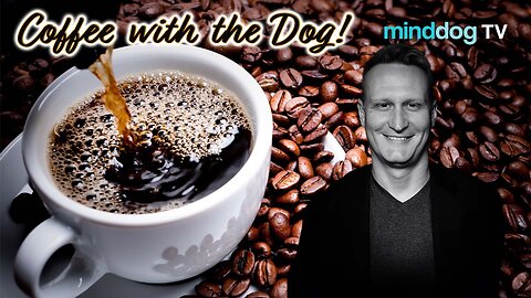 Mere Spirituality with Joshua Spatha - EP907