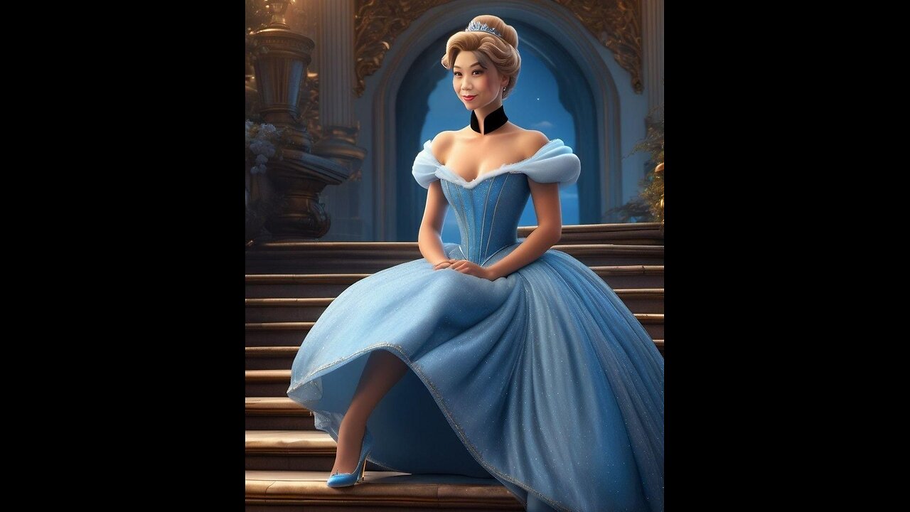 DIVA S1E6: Part 2 of How to Change Your Life