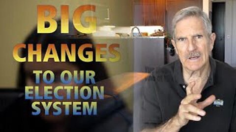 "Key Transformations to Expect in Upcoming Elections: A Comprehensive Insight"