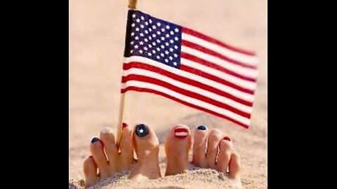 (National Anthem) Star Spangled Banner (Whitney Houston) & God Bless America (Martina McBride)
