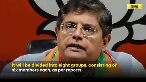 Shashi_Tharoor,_Surpriya_Sule,_Who_Are_7_MPs_To_Lead_India’s_Diplomatic_Outreach_After_Op_Sindoor