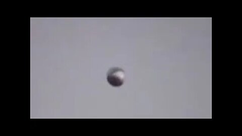 One Year since the Sphere