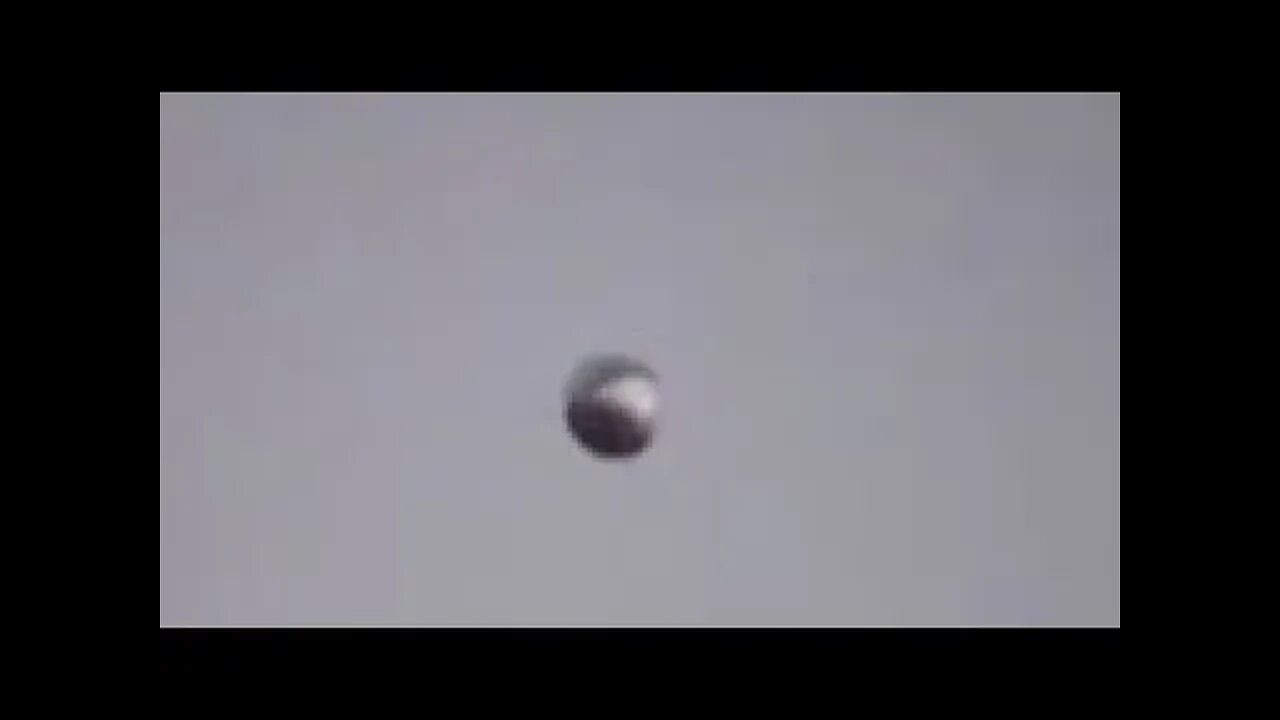 One Year since the Sphere
