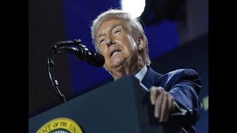 Appeals Court Effort to End Birthright Citizenship Unconstitutional