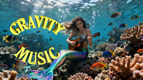 Deep Dream - The Pretty Tails