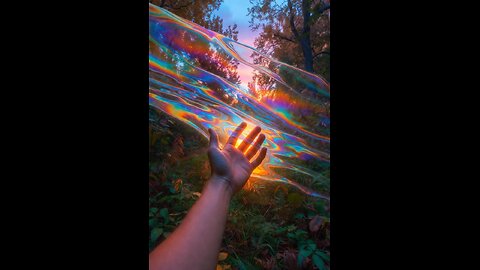 2026-01-22 Krystian21 Channel Posts