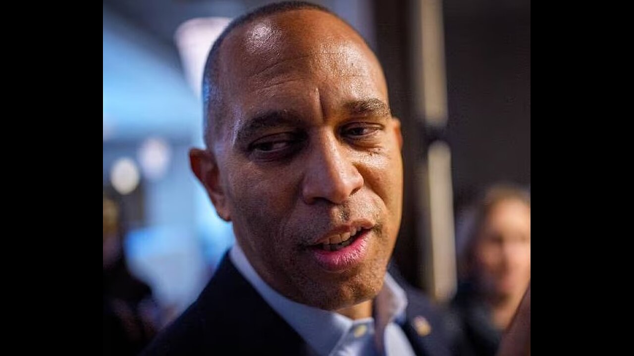 Ill. Dems Resist Push to Redraw Congressional Map