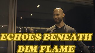 Andrew Tate on Dim Lights.