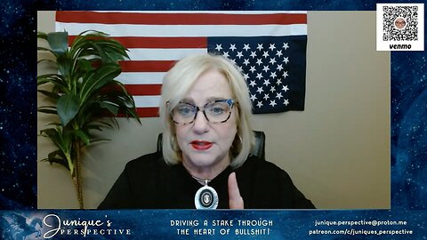 Snippet #1: How About TAKING Justice, Not Waiting for It? from Blocking Manifestation, 8-04-25
